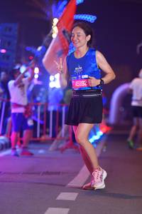 BIB: 2685
                            <button type="button" onclick="openModal(21552285)" class="btn btn-primary btn-sm float-right btn-popup" data-toggle="modal" data-target=".modal-high-quality">
                        <i class="fas fa-shopping-cart"></i> Add to Cart
                    </button>
                                            <button type="button" onclick="isThisMe(21552285, true)" class="btn btn-success btn-sm float-right btn-popup btn-isme hidden" data-toggle="tooltip" data-placement="bottom" title="นี่คือรูปของคุณใช่ไหม คลิกที่นี่เพื่อเอาเข้าอัลบั้ม">
                        <i class="fas fa-plus"></i> Add to album
                    </button>
                    <button type="button" onclick="isThisMe(21552285, false)" class="btn btn-warning btn-sm float-right btn-popup btn-isnotme hidden">
                        <i class="fas fa-ban"></i> Remove from album
                    </button>